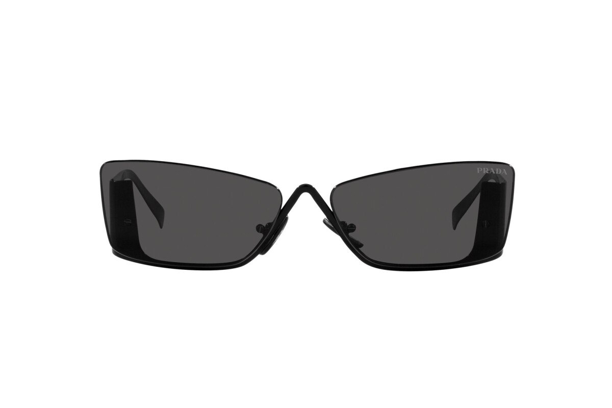 Sunglasses Woman Prada  PR 59ZS 1AB06L