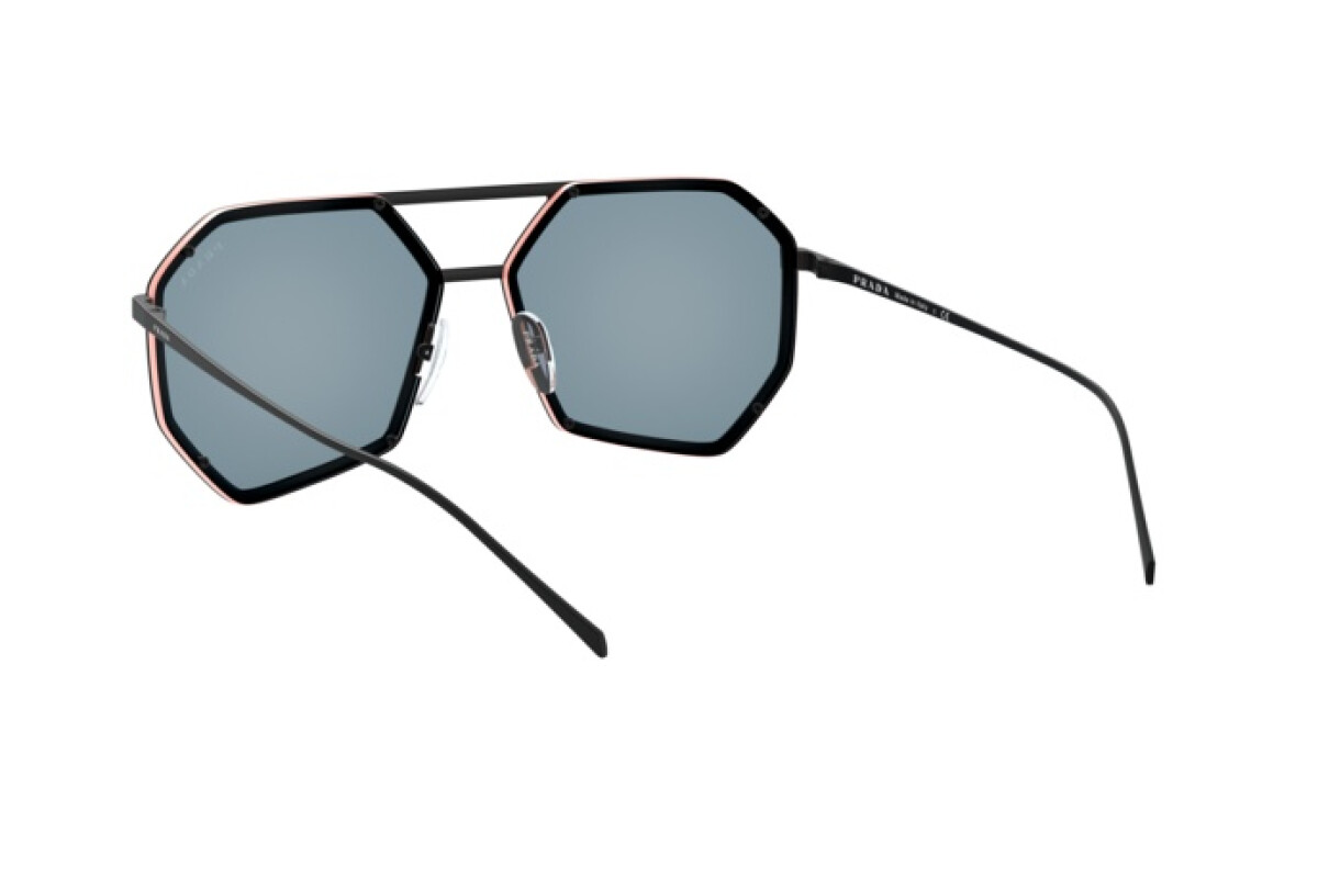 Sunglasses Man Prada  PR 62XS 1BO04B