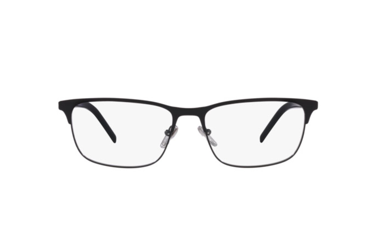 Lunettes de vue Homme Prada  PR 66YV 1AB1O1