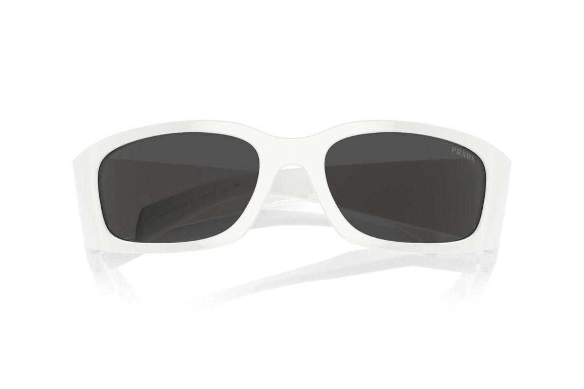 Sonnenbrillen Mann Prada  PR A19S 1425S0