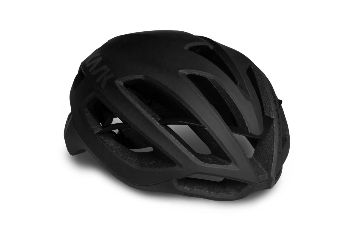 Велосипедные шлемы унисекс Kask Protone Icon CHE00097211