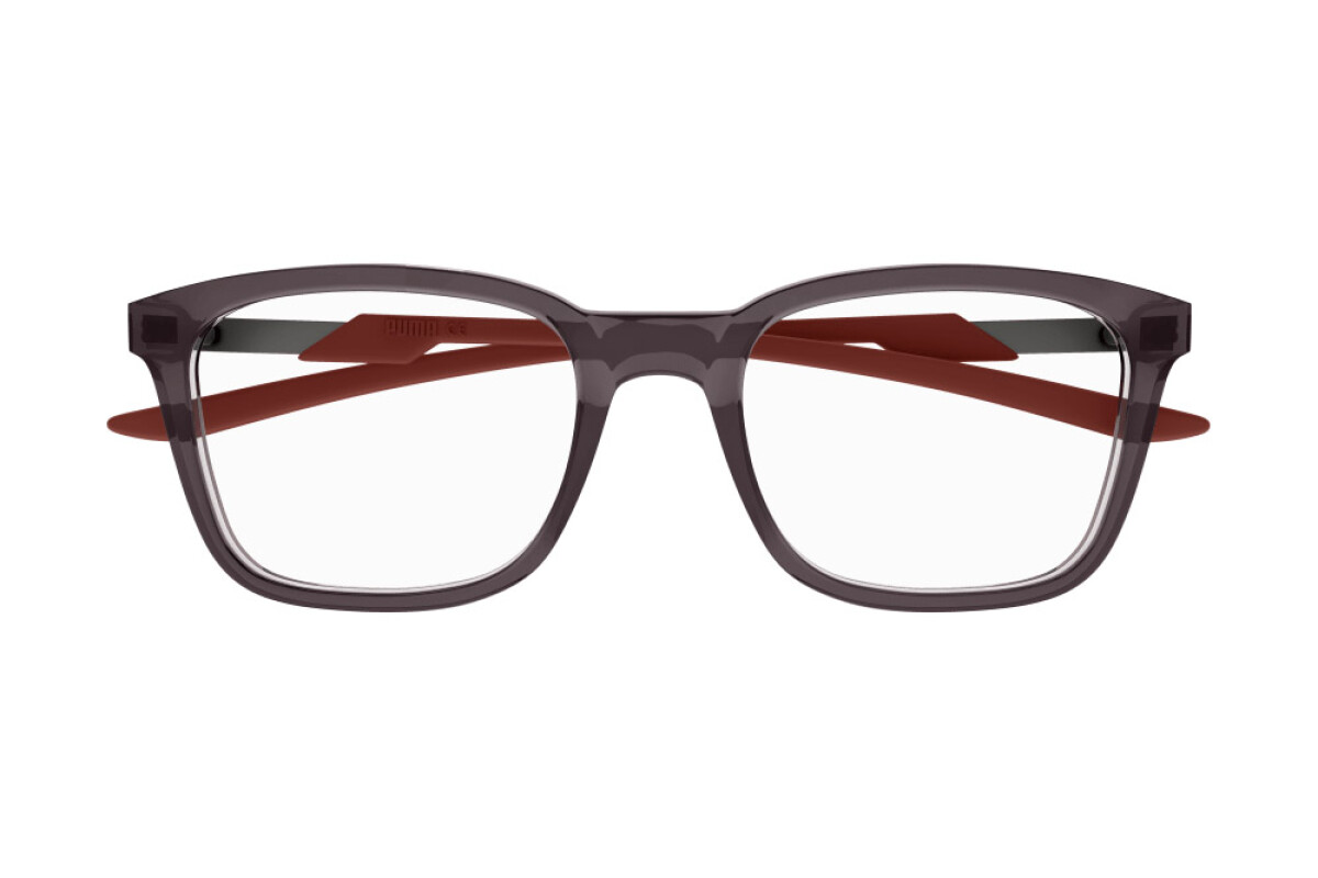 Eyeglasses Man Puma  PU0382O-003