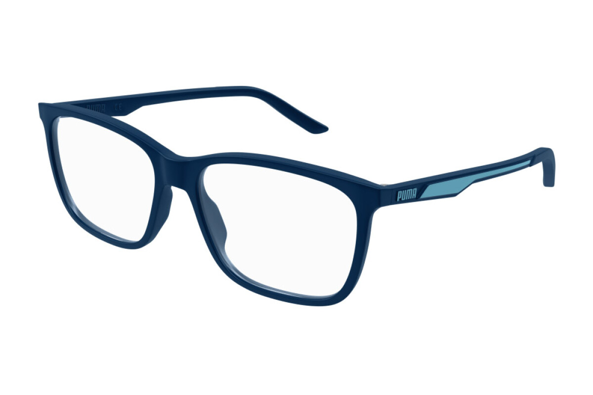 Eyeglasses Man Puma  PU0387O-002