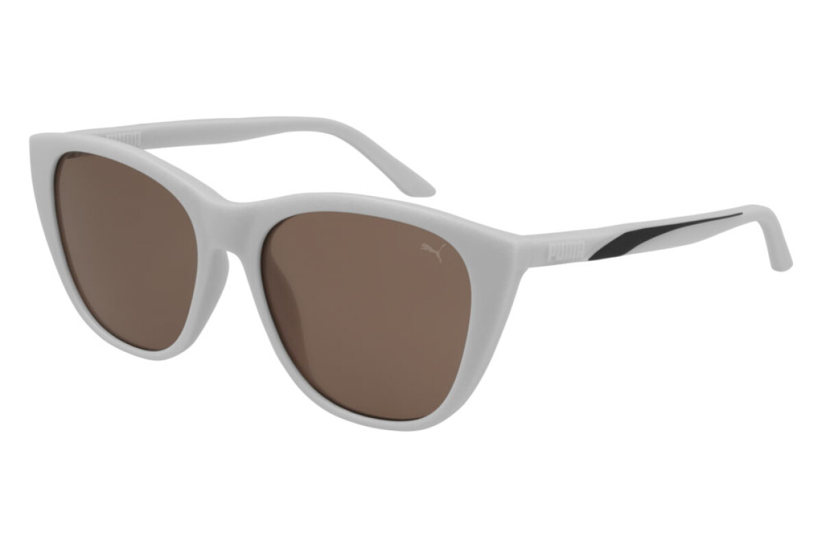 Sunglasses Woman Puma Sportstyle PU0319S-004