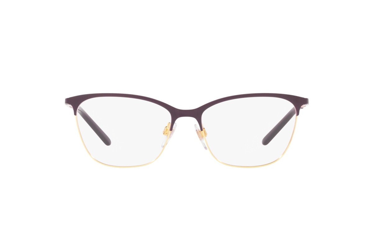 Eyeglasses Woman Ralph Lauren  RL 5104 9448