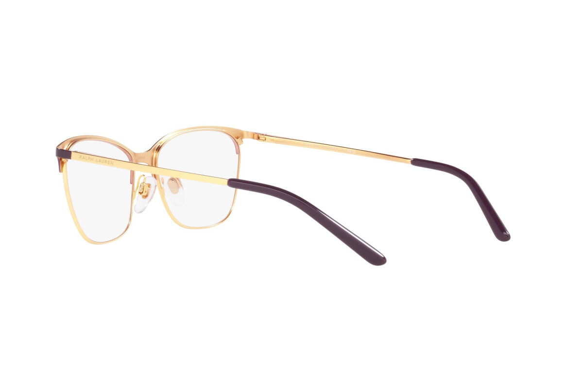 Eyeglasses Woman Ralph Lauren  RL 5104 9448