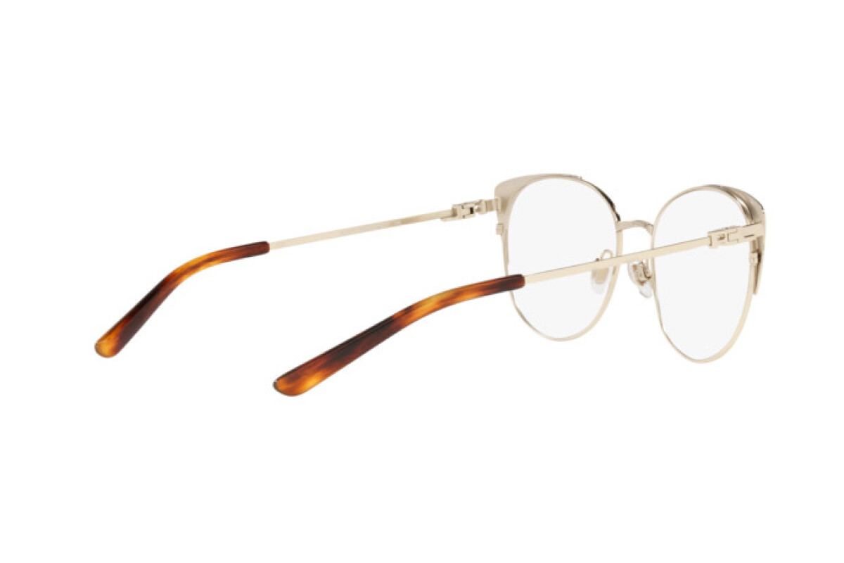 Lunettes de vue Femme Ralph Lauren  RL 5111 9418