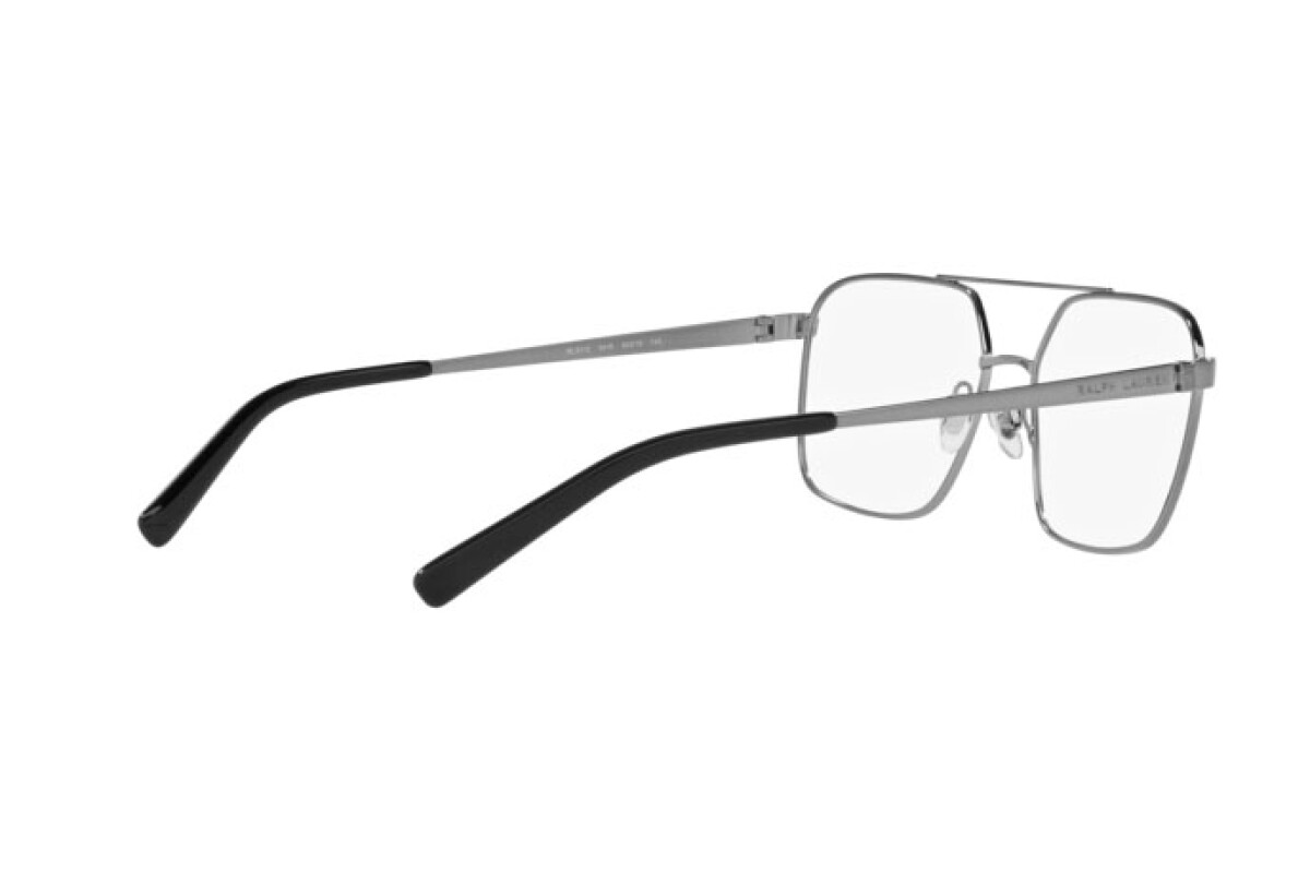 Eyeglasses Man Ralph Lauren  RL 5112 9415