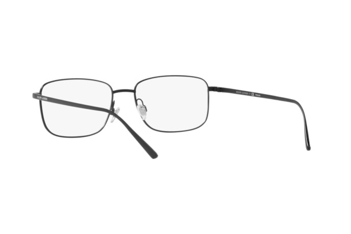 Eyeglasses Man Ralph Lauren  RL 5113T 9007