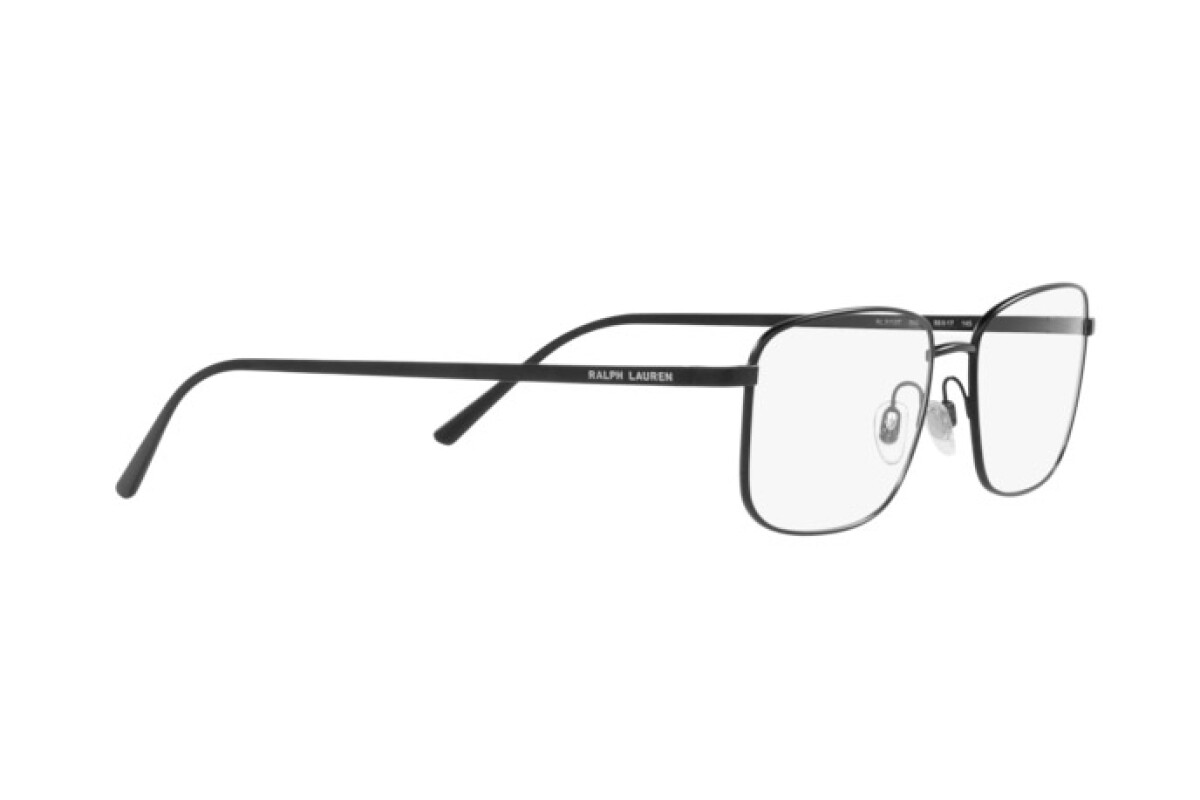 Eyeglasses Man Ralph Lauren  RL 5113T 9007