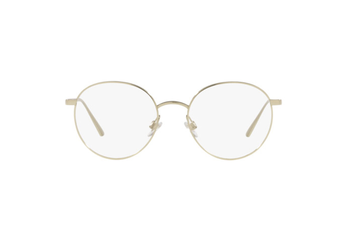 Eyeglasses Man Ralph Lauren  RL 5116T 9226