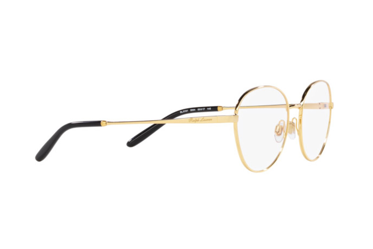 Eyeglasses Woman Ralph Lauren  RL 5121 9004