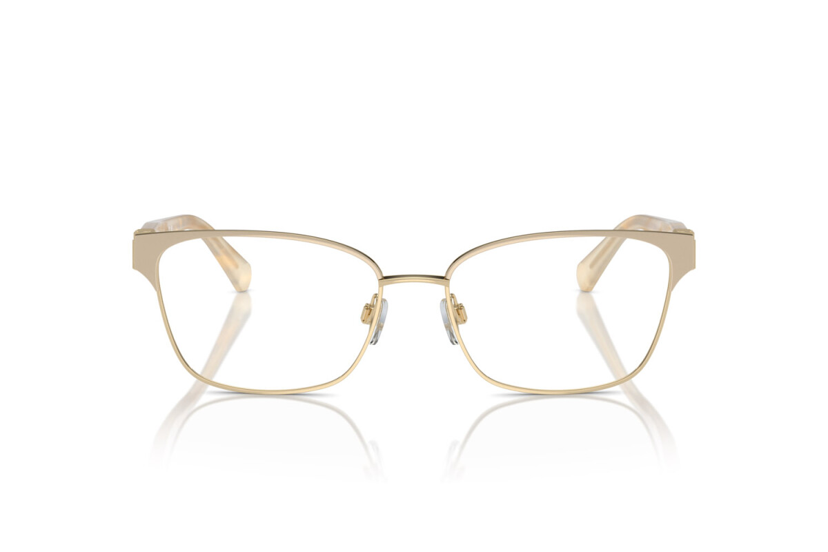 Eyeglasses Woman Ralph Lauren  RL 5125 9473