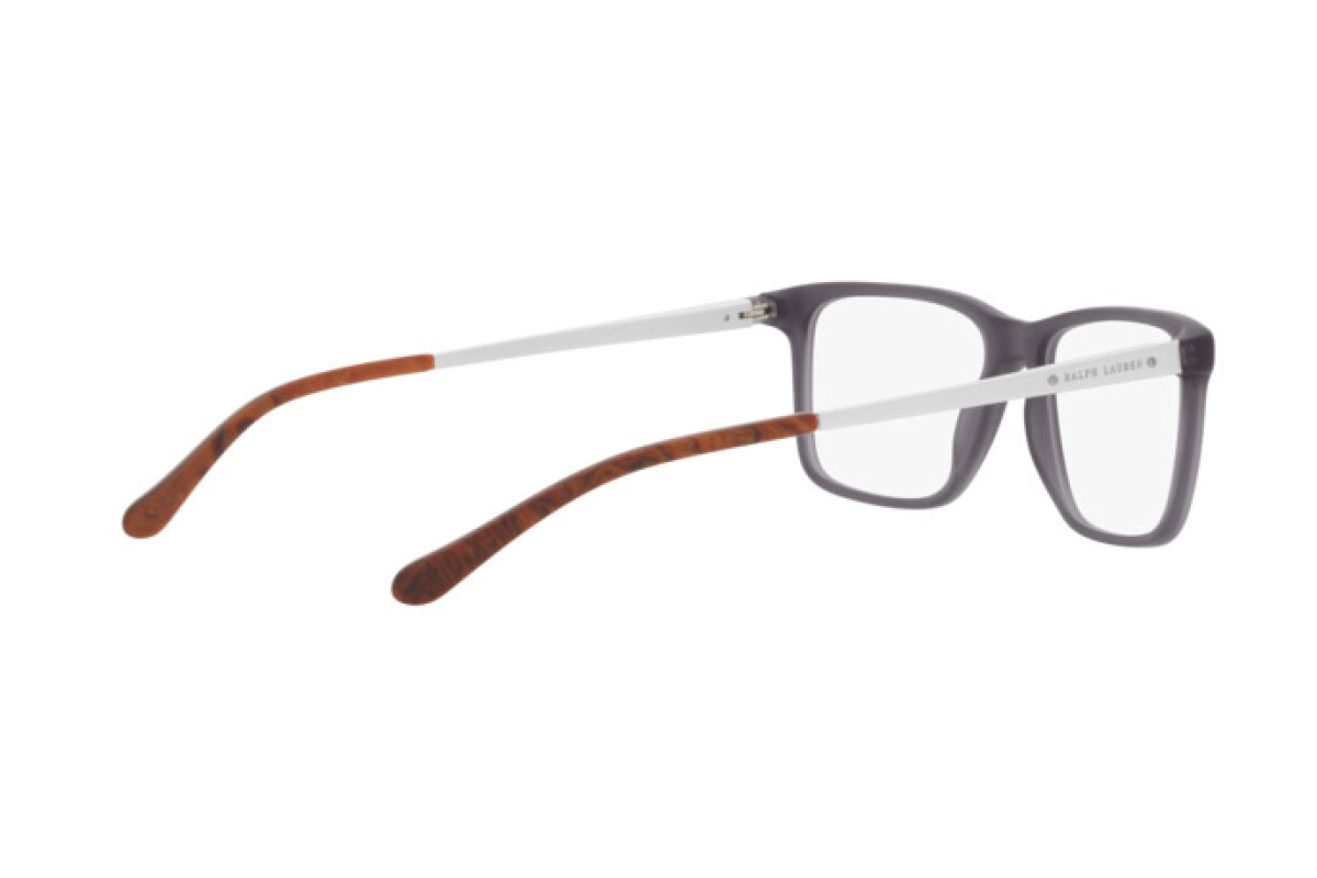 Lunettes de vue Homme Ralph Lauren  RL 6133 5965