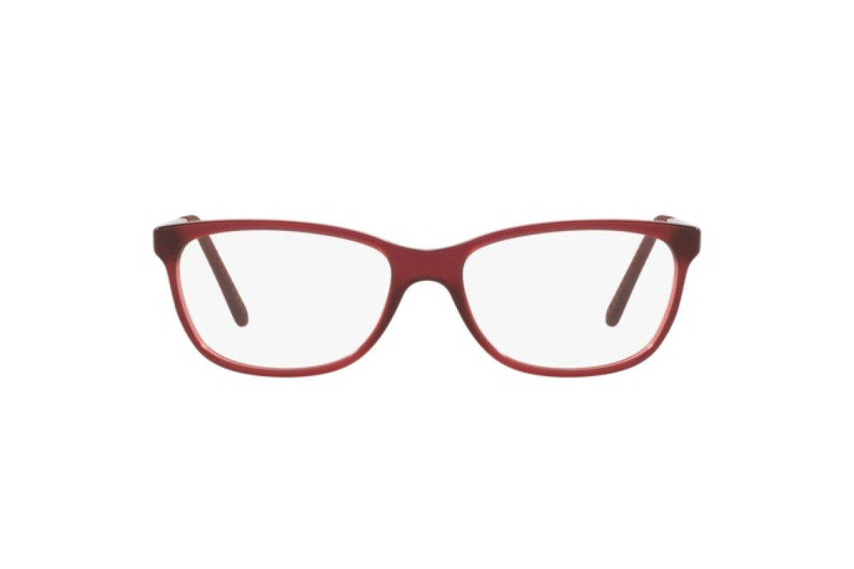 Eyeglasses Woman Ralph Lauren  RL 6135 5144