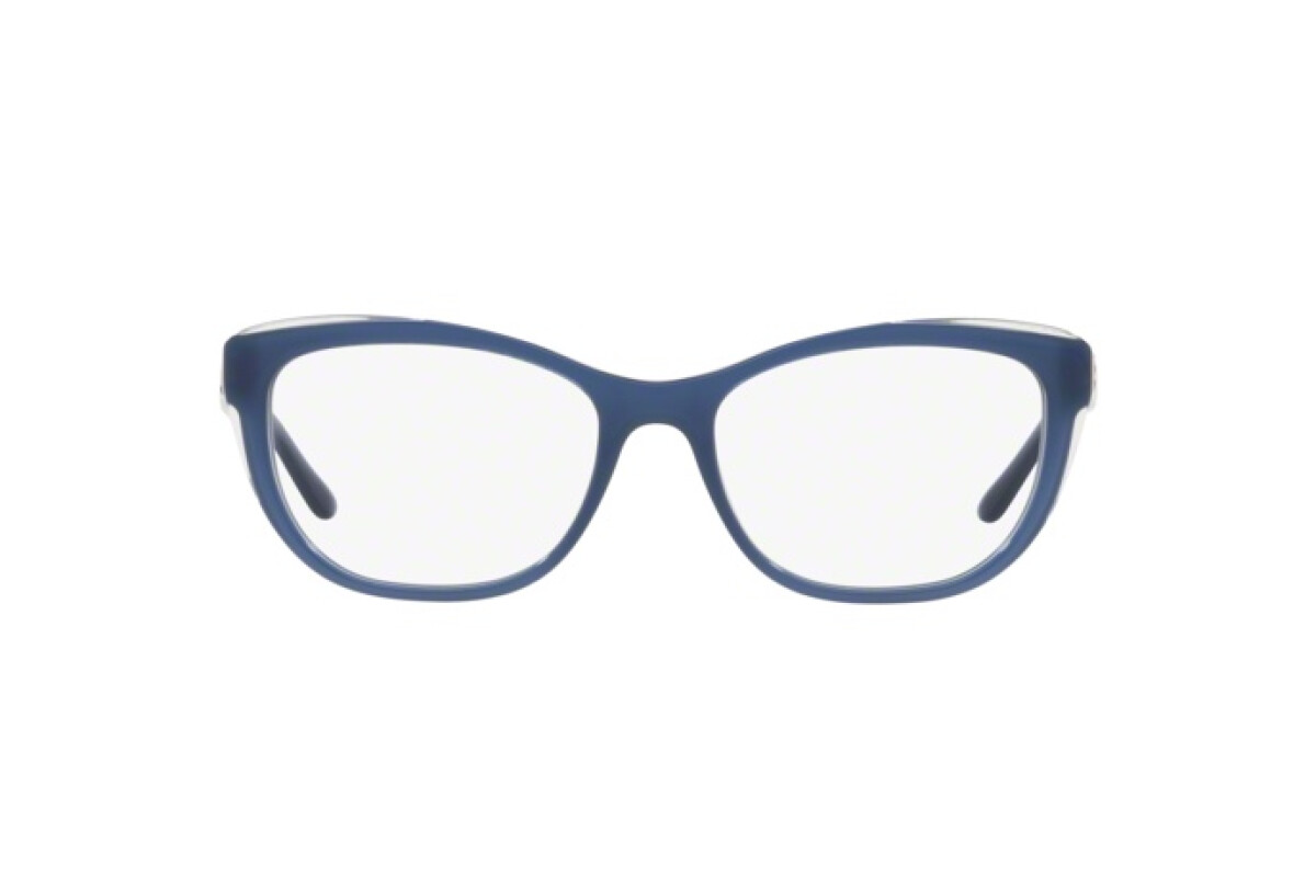 Eyeglasses Woman Ralph Lauren  RL 6170 5659