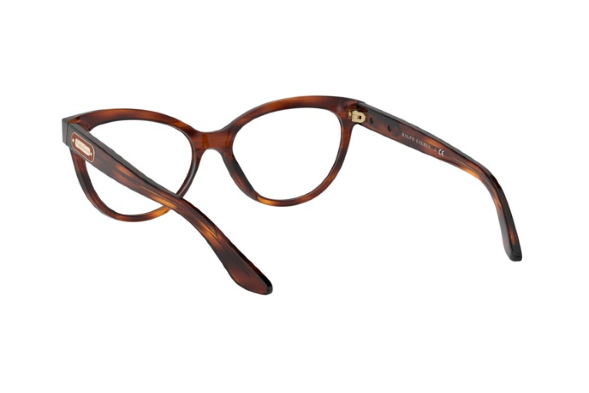 Eyeglasses Woman Ralph Lauren  RL 6192 5007