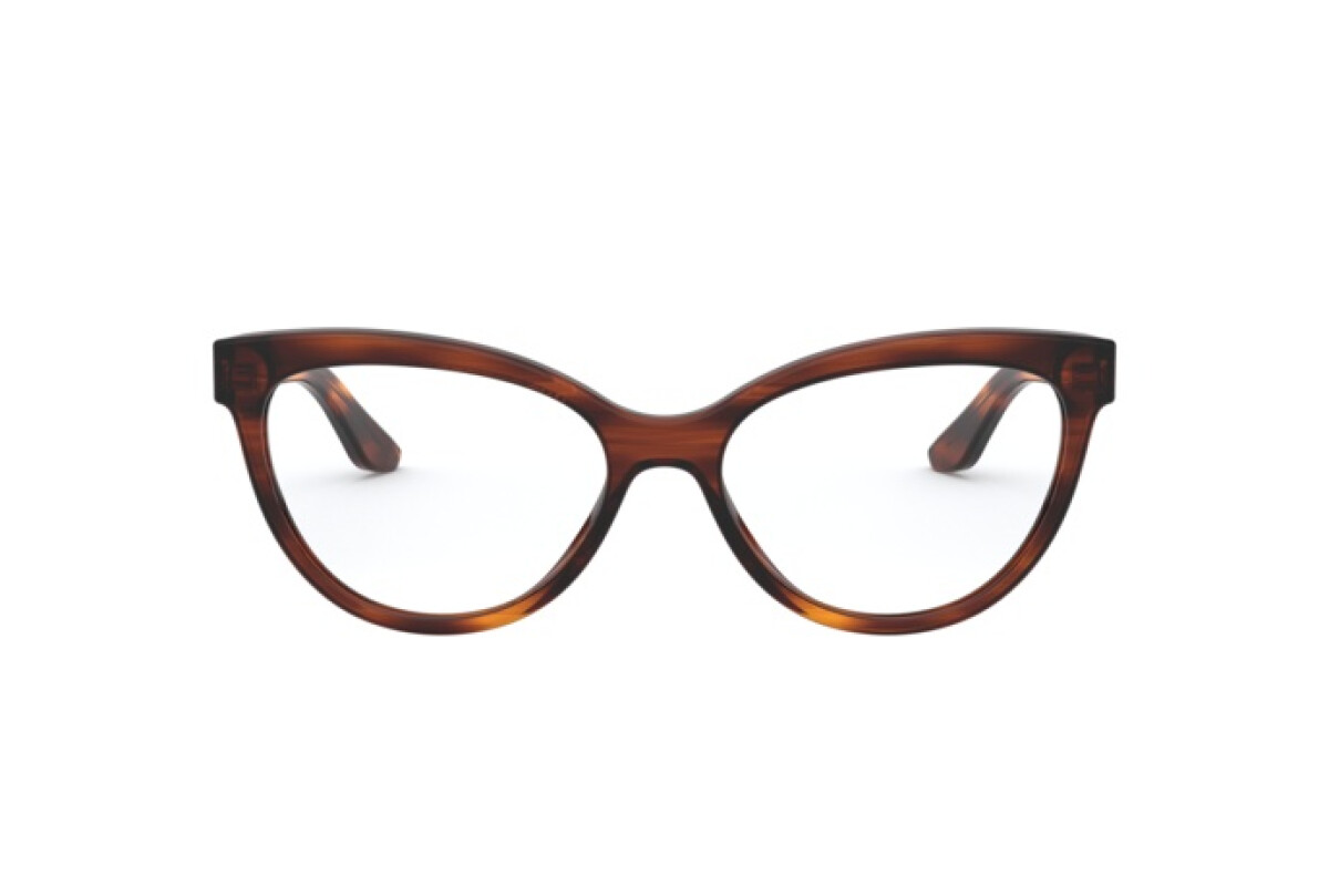 Eyeglasses Woman Ralph Lauren  RL 6192 5007