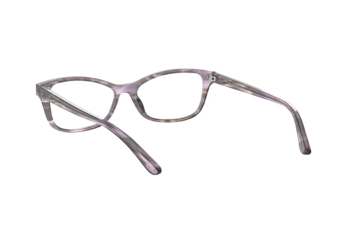 Eyeglasses Woman Ralph Lauren  RL 6205 5877
