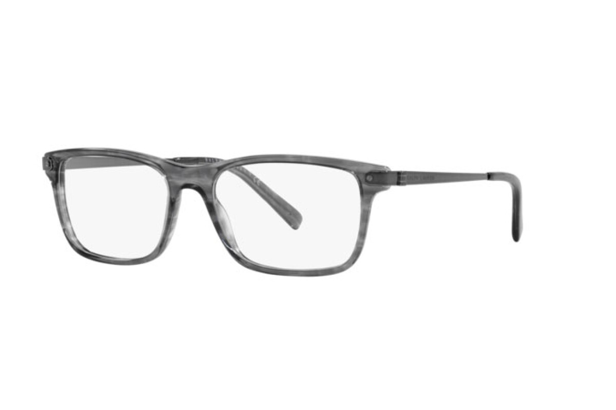 Eyeglasses Man Ralph Lauren  RL 6215 5821