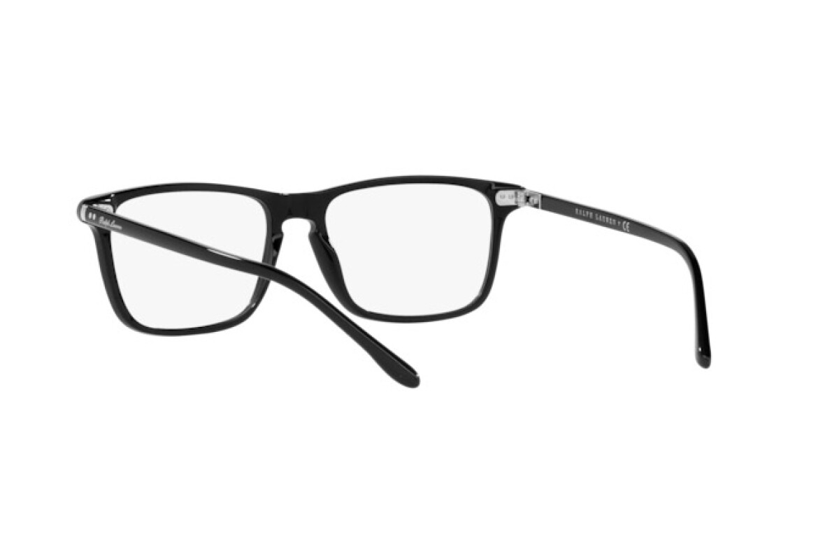 Eyeglasses Man Ralph Lauren  RL 6220 5001