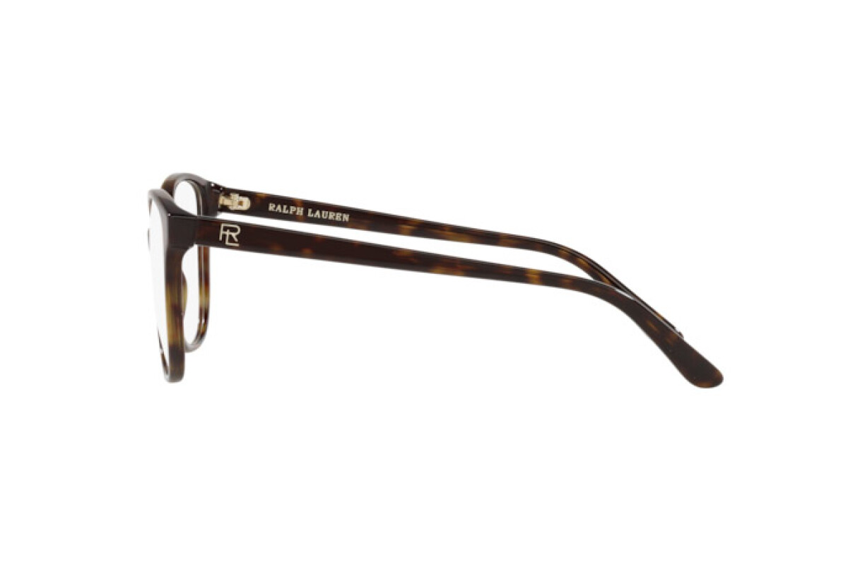 Eyeglasses Woman Ralph Lauren  RL 6222 5003
