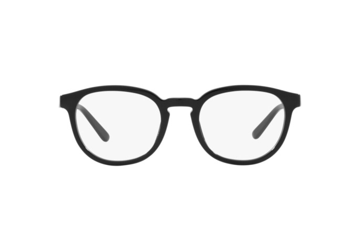 Eyeglasses Man Ralph Lauren  RL 6224U 5001