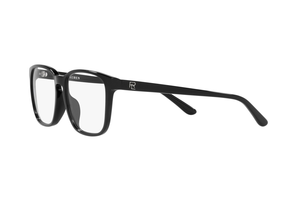 Occhiali da vista Uomo Ralph Lauren  RL 6226U 5001