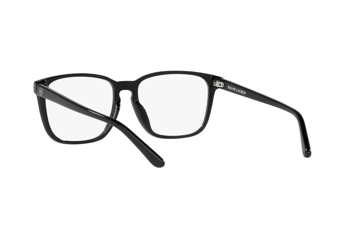 Occhiali da vista Uomo Ralph Lauren  RL 6226U 5001