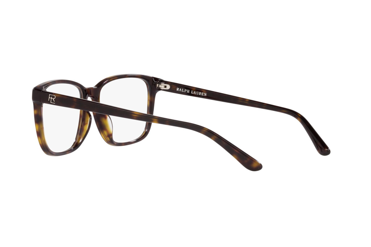 Occhiali da vista Uomo Ralph Lauren  RL 6226U 5003