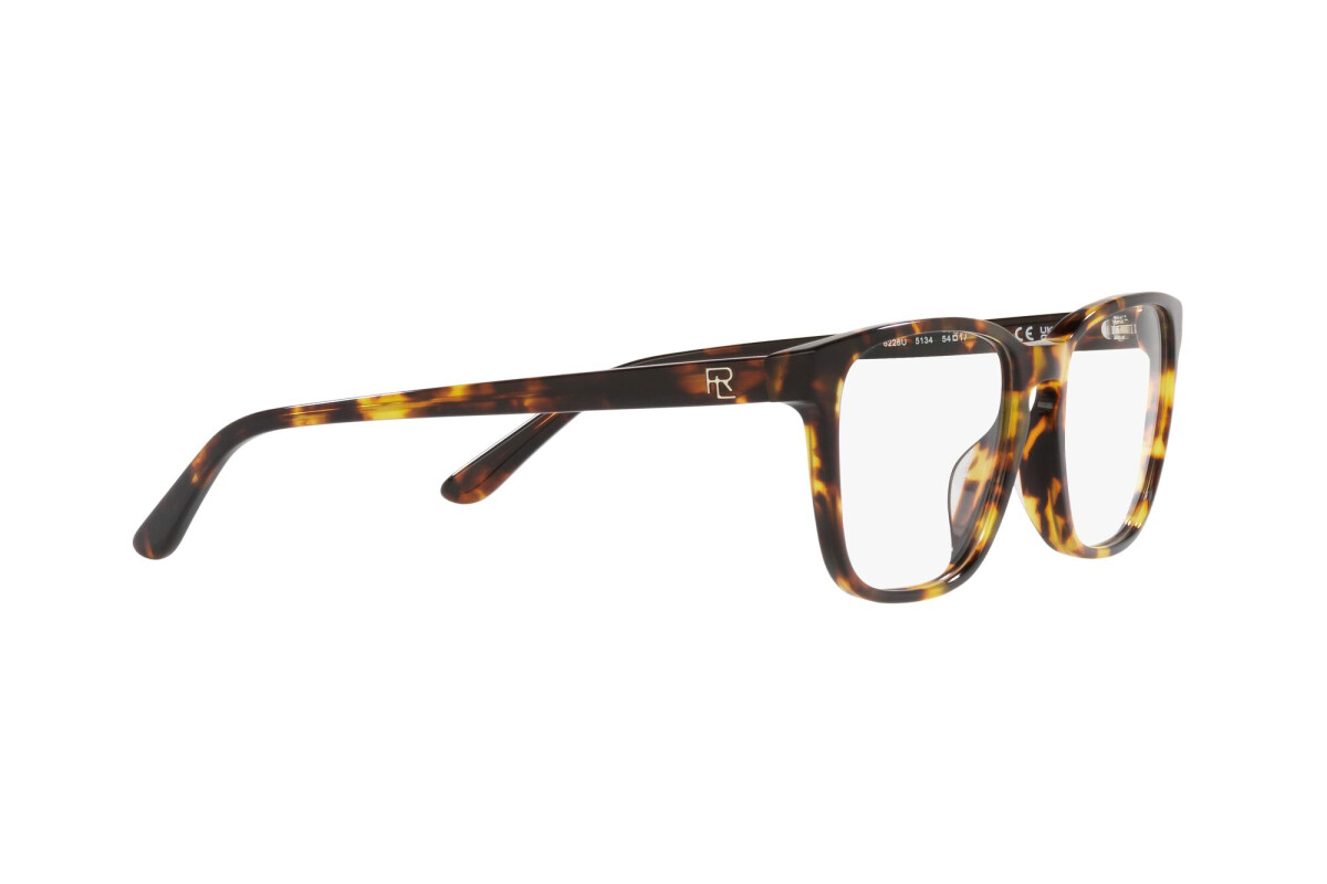 Lunettes de vue Homme Ralph Lauren  RL 6226U 5134