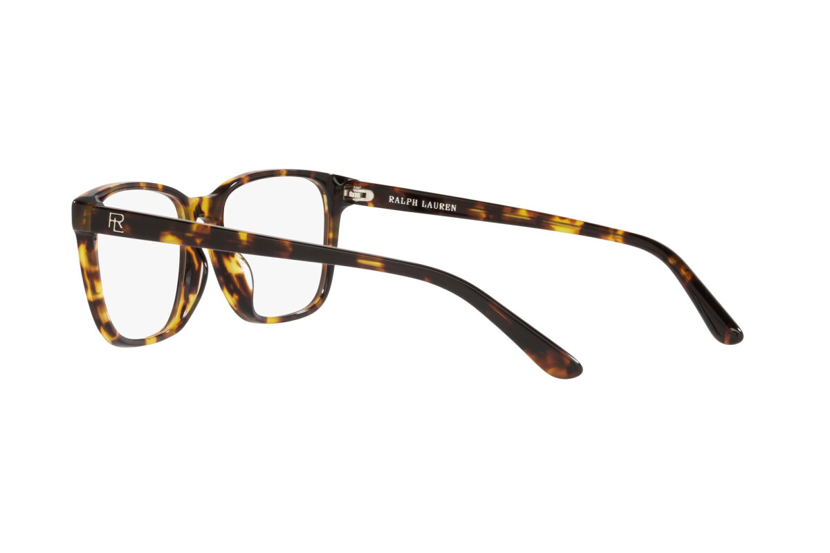 Lunettes de vue Homme Ralph Lauren  RL 6226U 5134