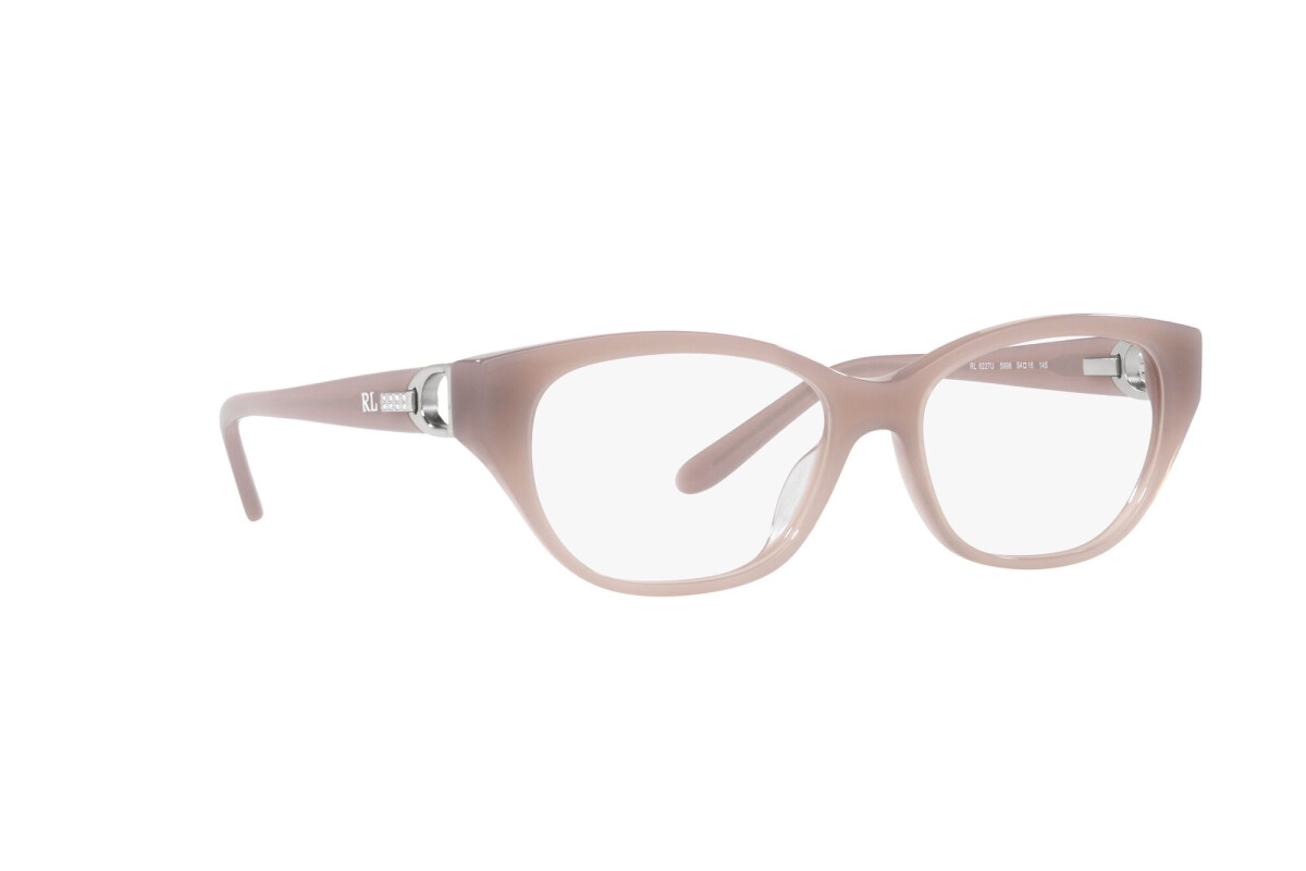 Brillen Frau Ralph Lauren  RL 6227U 5996