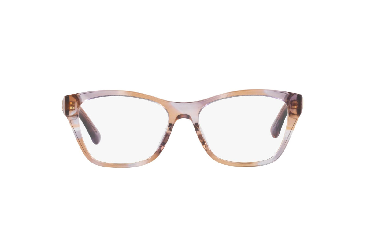 Occhiali da vista Donna Ralph Lauren  RL 6230U 6031