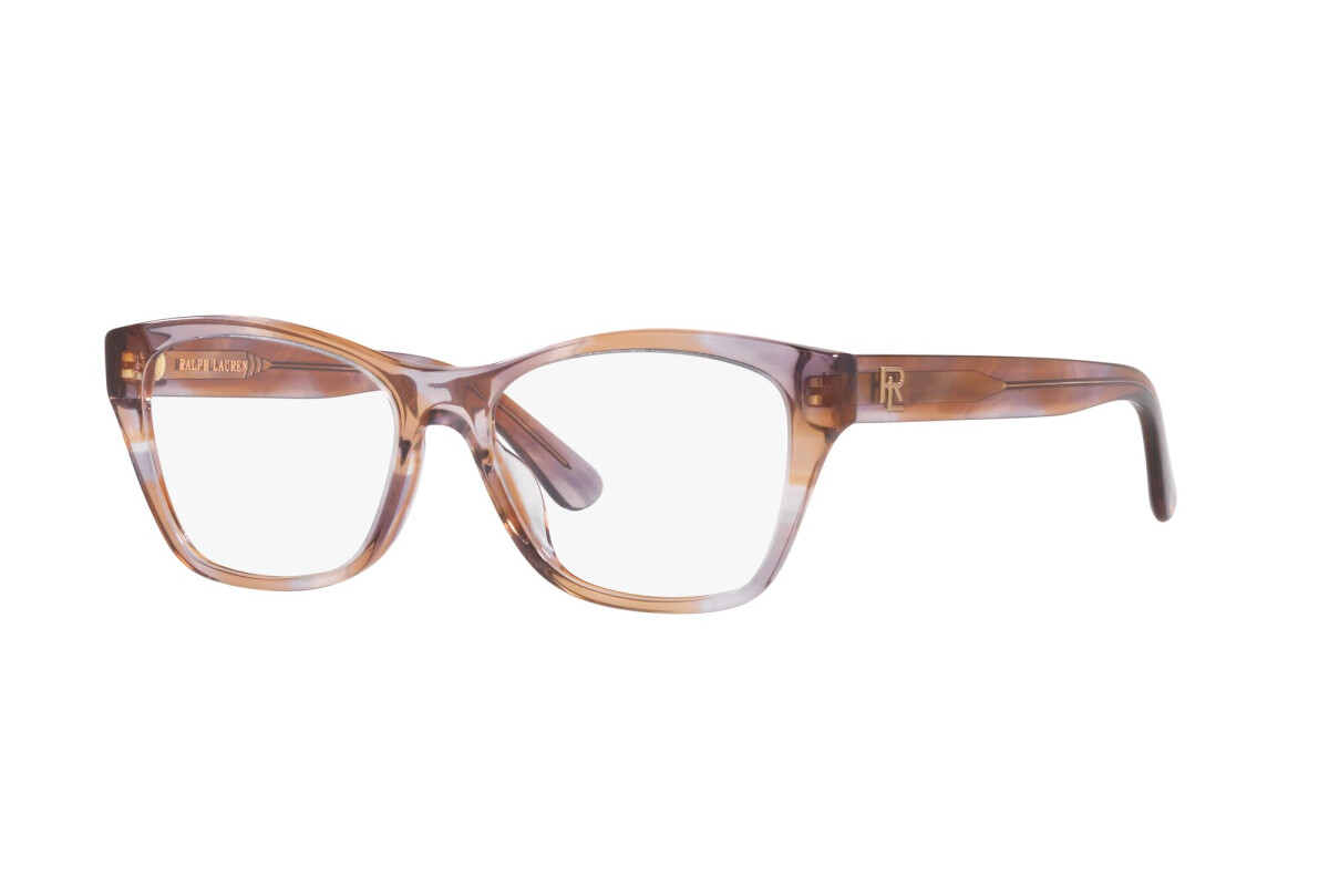 Occhiali da vista Donna Ralph Lauren  RL 6230U 6031