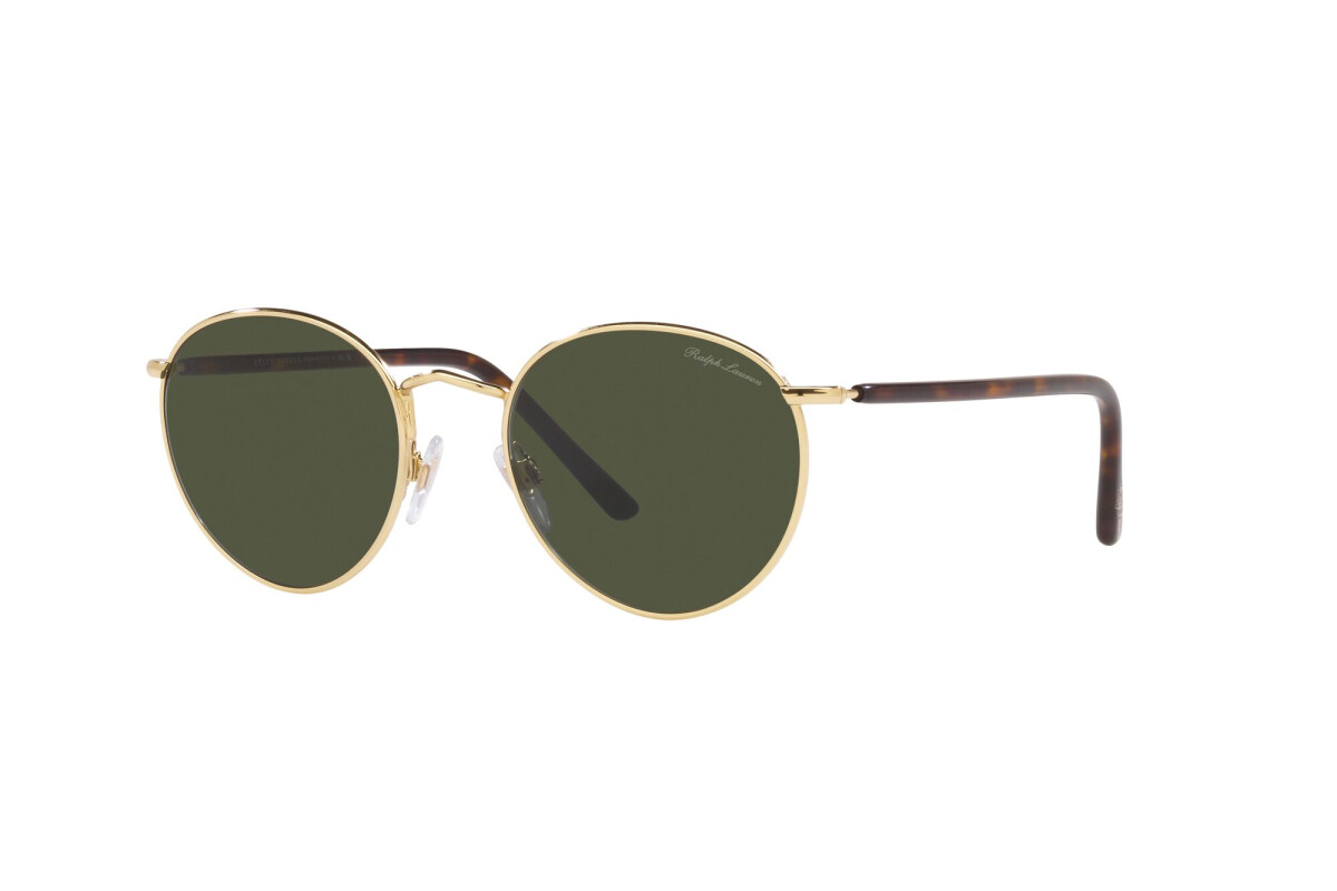 Lunettes de soleil Homme Ralph Lauren  RL 7076 931631