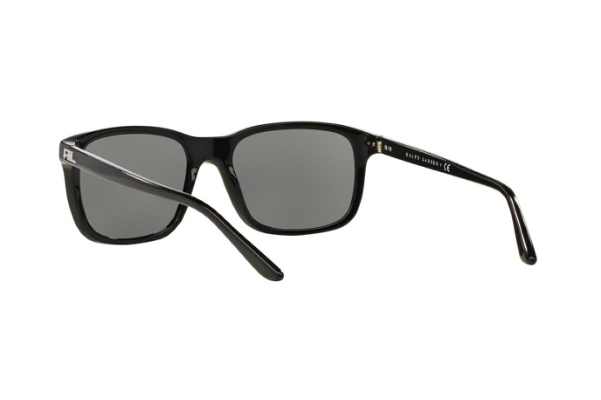 Sunglasses Man Ralph Lauren  RL 8142 500187