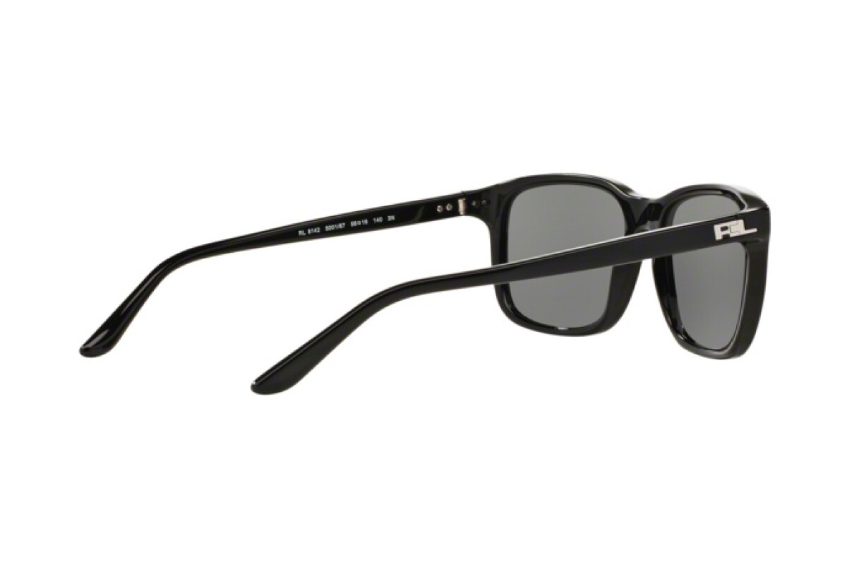 Sunglasses Man Ralph Lauren  RL 8142 500187