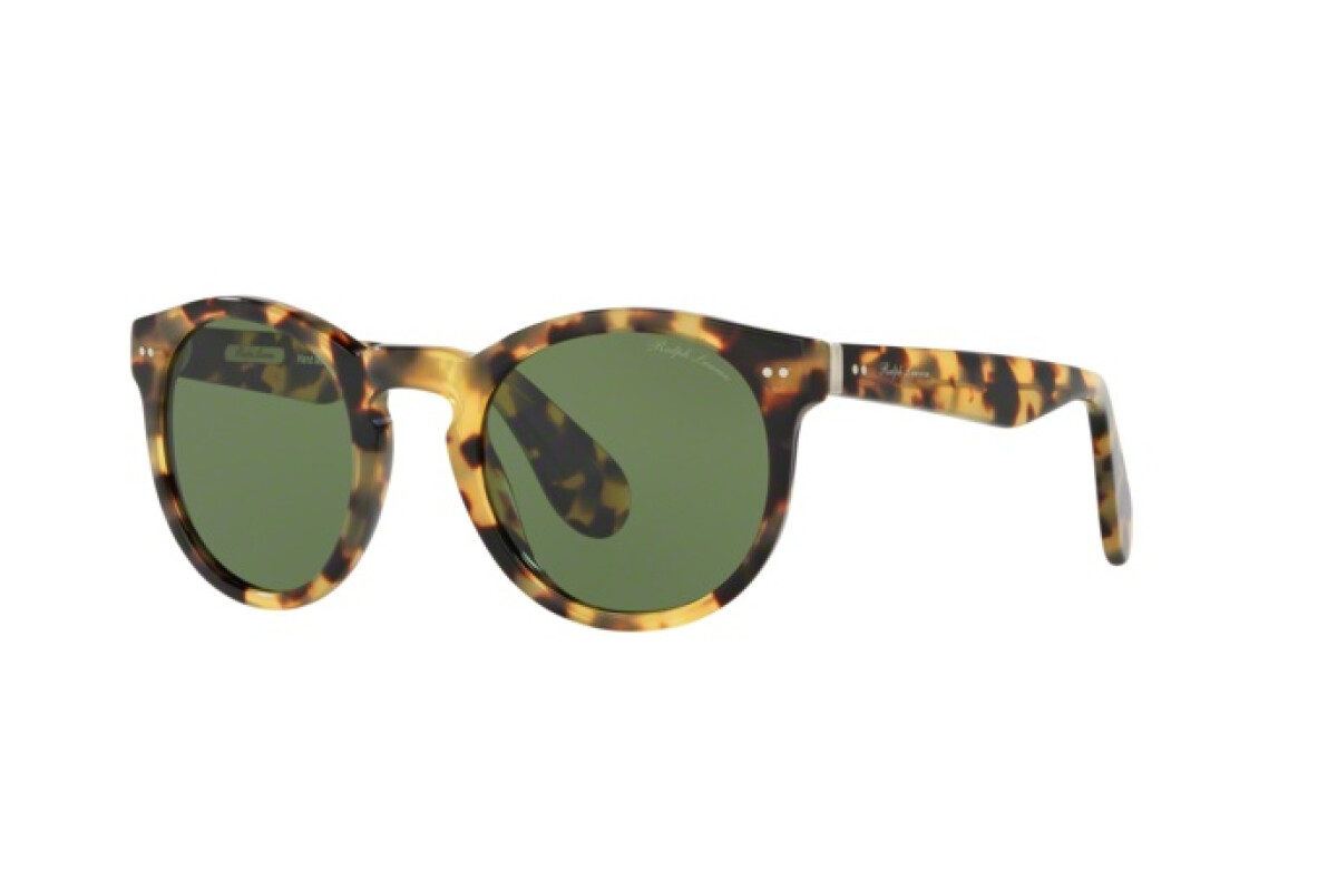 Sunglasses Woman Ralph Lauren  RL 8146P 500452