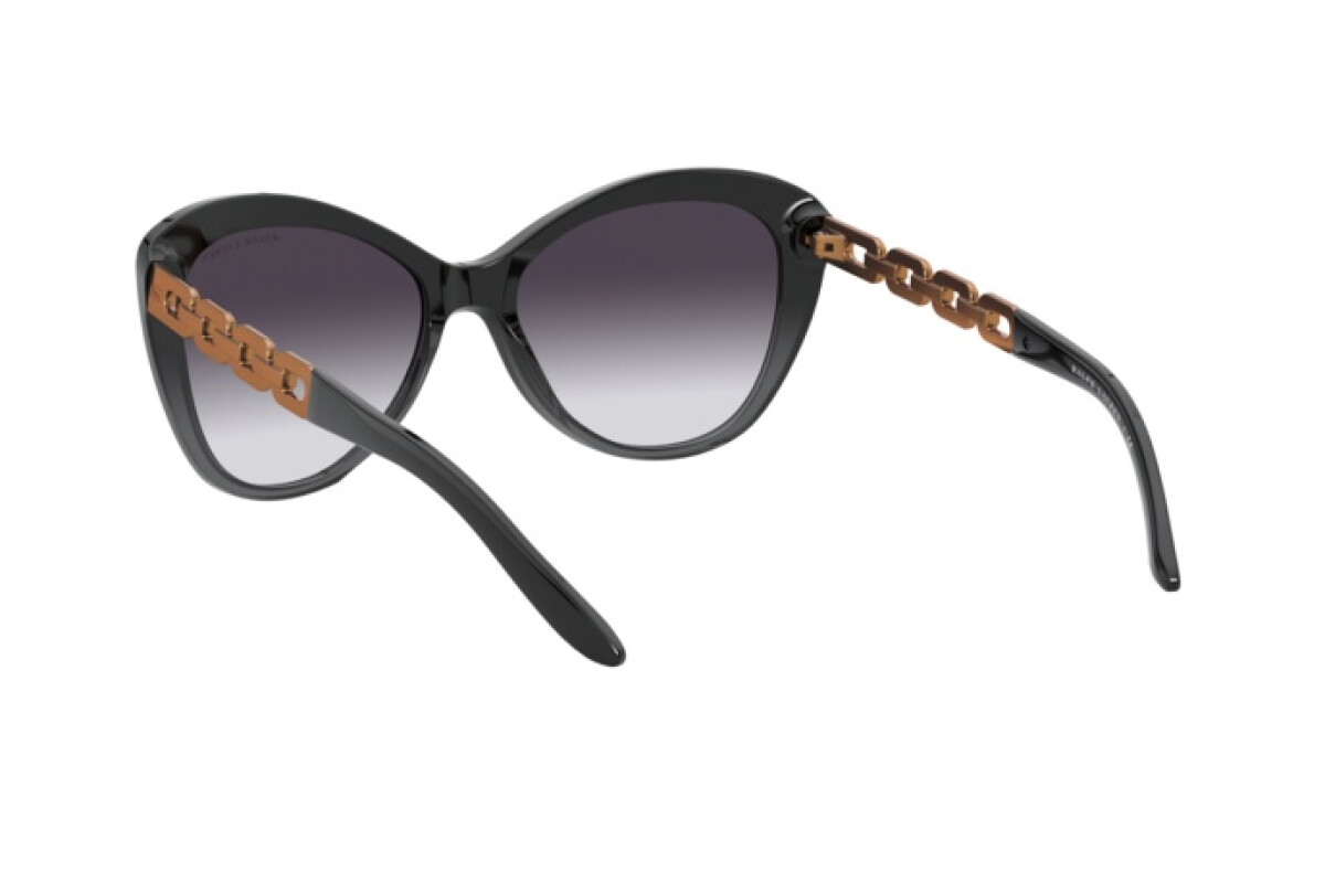 Sonnenbrillen Frau Ralph Lauren  RL 8184 58358G