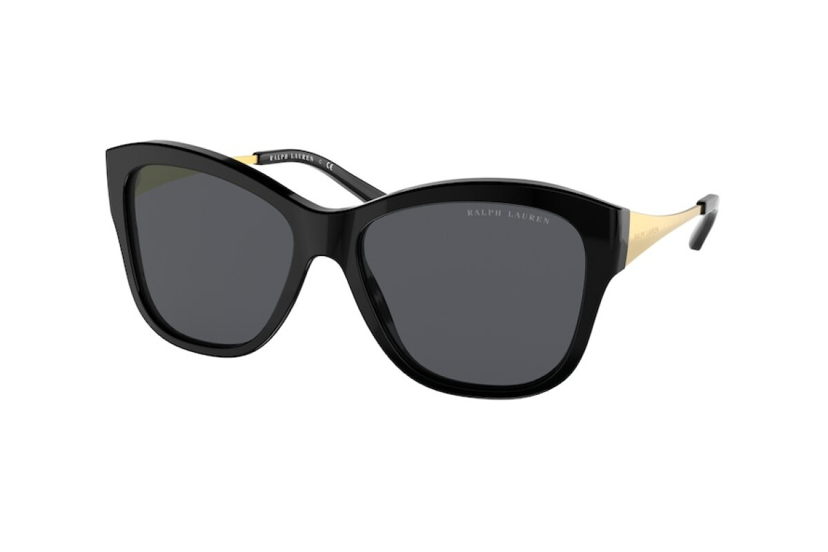 Sunglasses Woman Ralph Lauren  RL 8187 500187