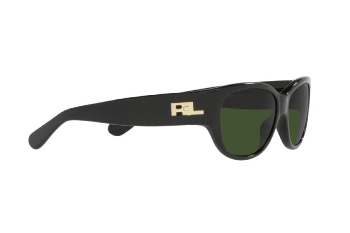 Sonnenbrillen Frau Ralph Lauren  RL 8193 500171