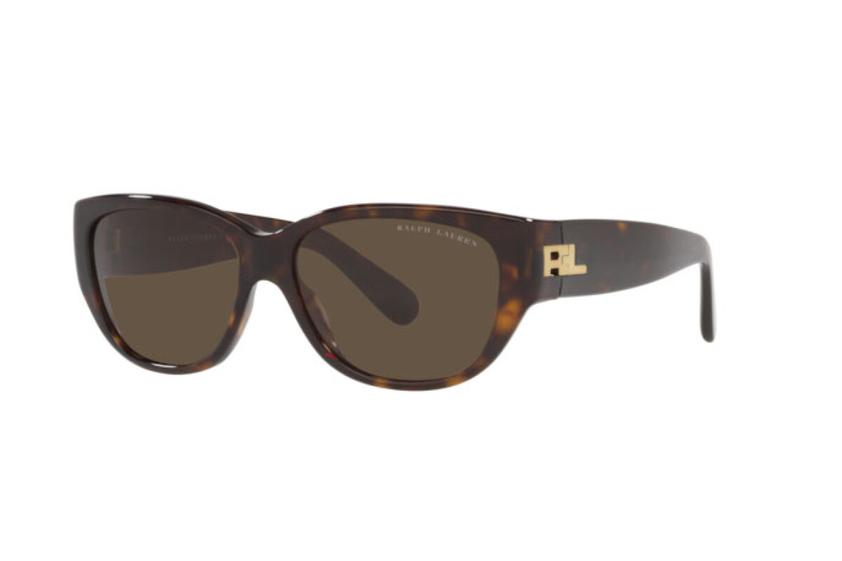 Sonnenbrillen Frau Ralph Lauren  RL 8193 500373