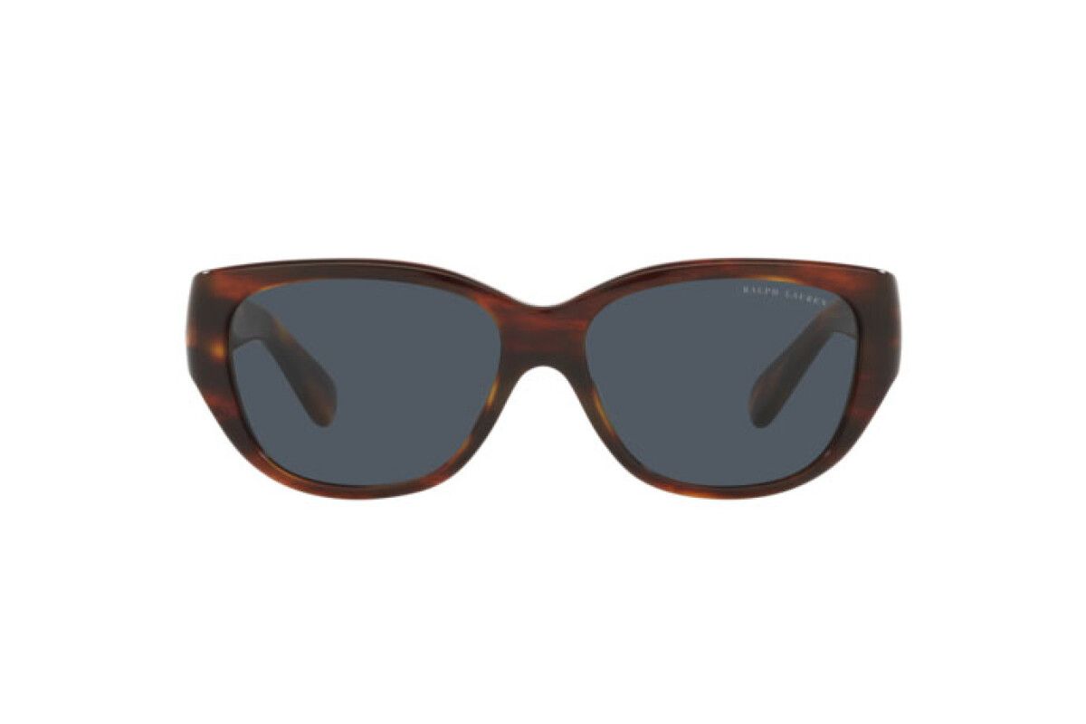 Sonnenbrillen Frau Ralph Lauren  RL 8193 500787