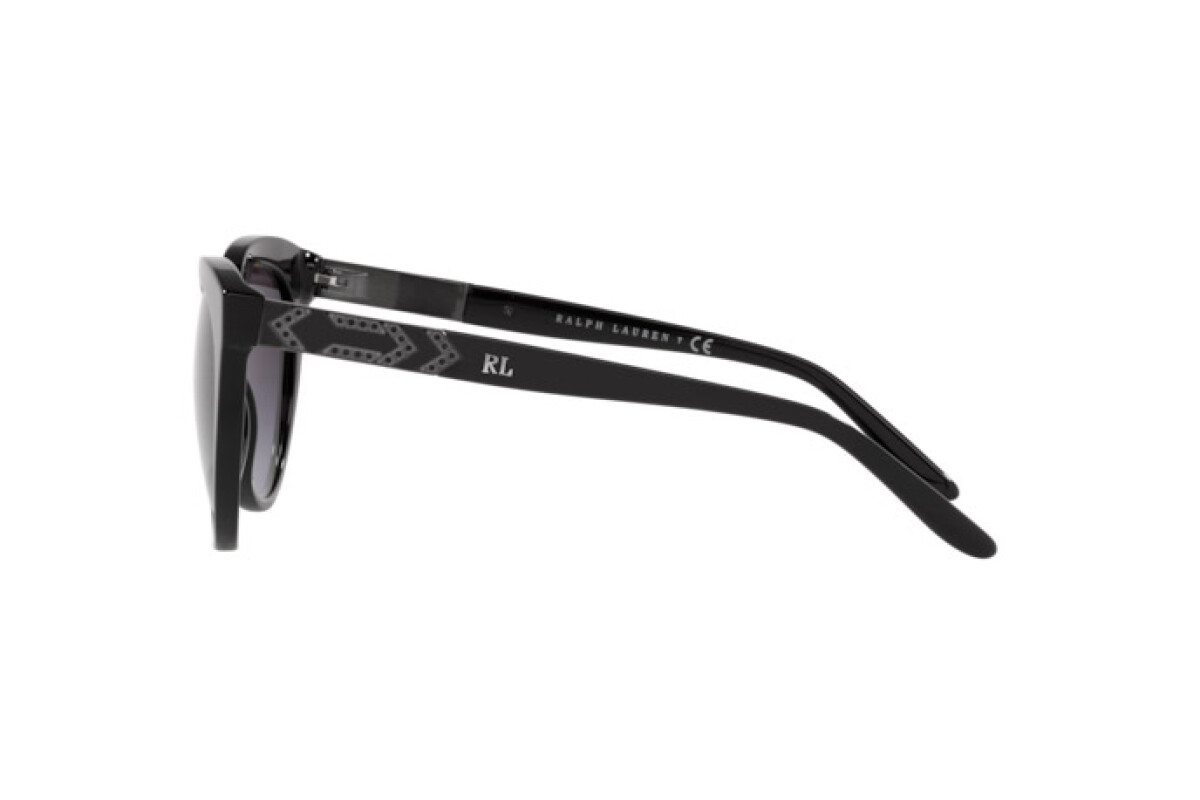 Sunglasses Woman Ralph Lauren  RL 8195B 50018G