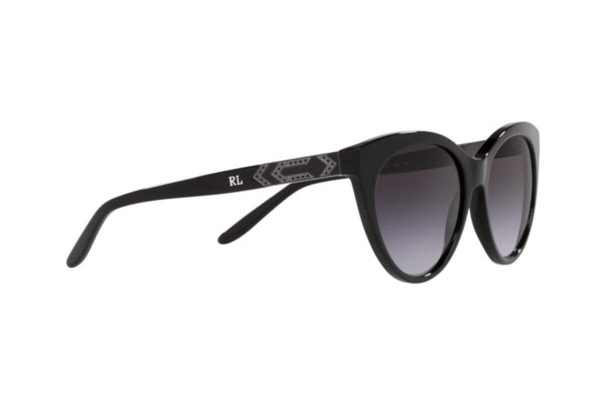 Sunglasses Woman Ralph Lauren  RL 8195B 50018G