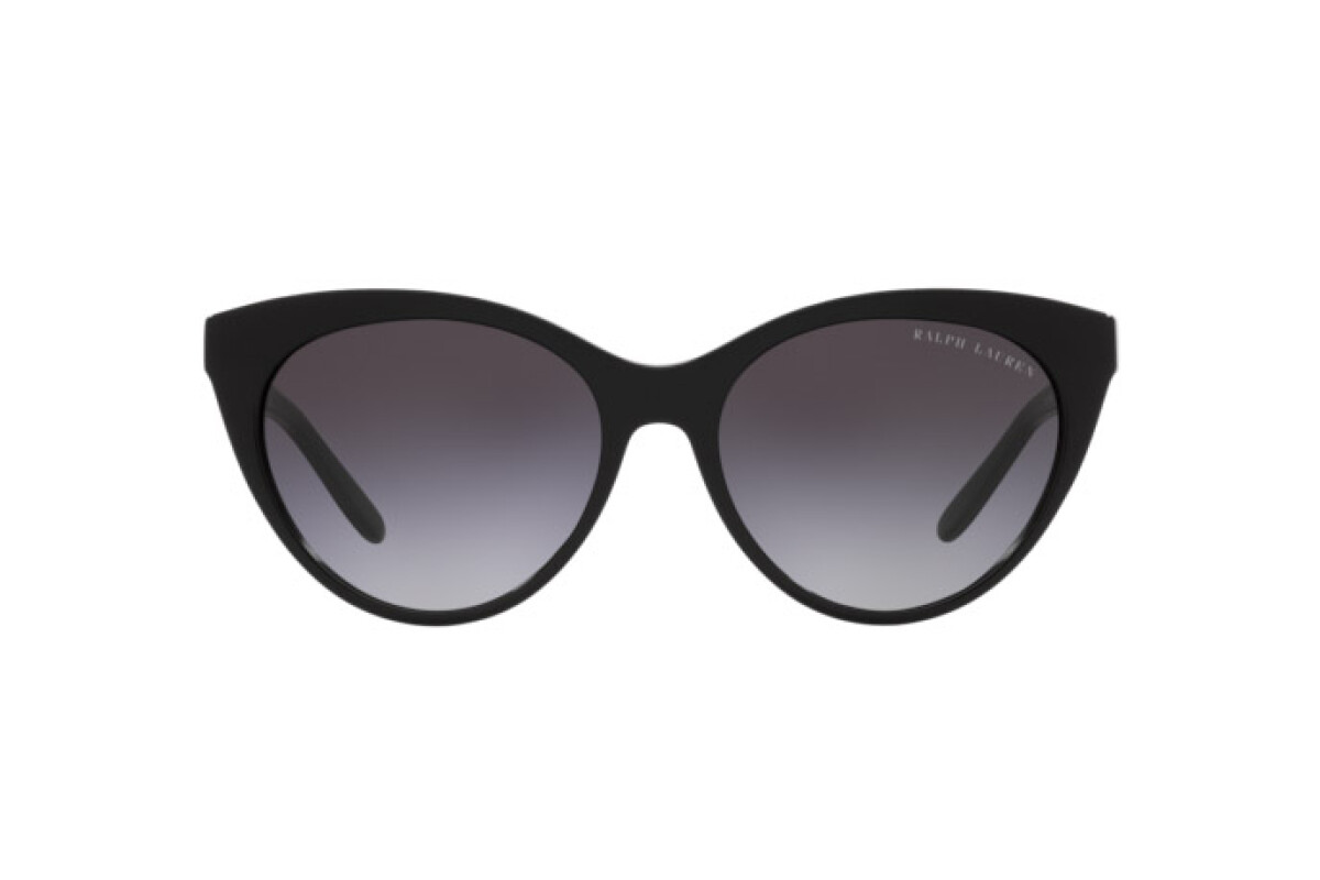 Sunglasses Woman Ralph Lauren  RL 8195B 50018G