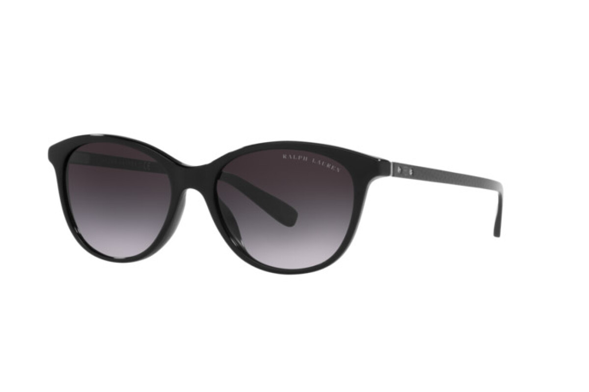 Sonnenbrillen Frau Ralph Lauren  RL 8198U 50018G