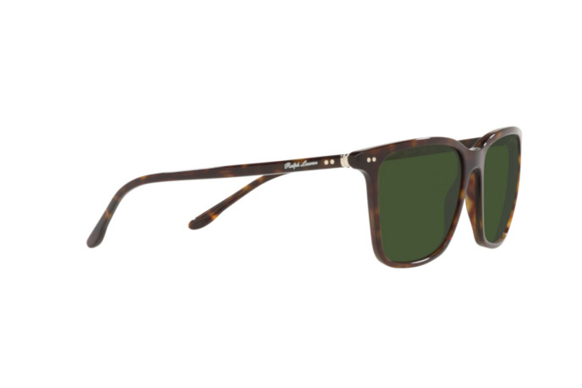 Lunettes de soleil Homme Ralph Lauren  RL 8199 500371