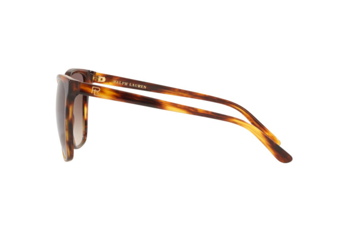 Sonnenbrillen Frau Ralph Lauren  RL 8201 500713